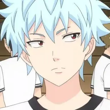 Profile image of 海藤瞬