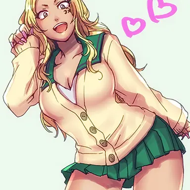 Profile image of 相卜命