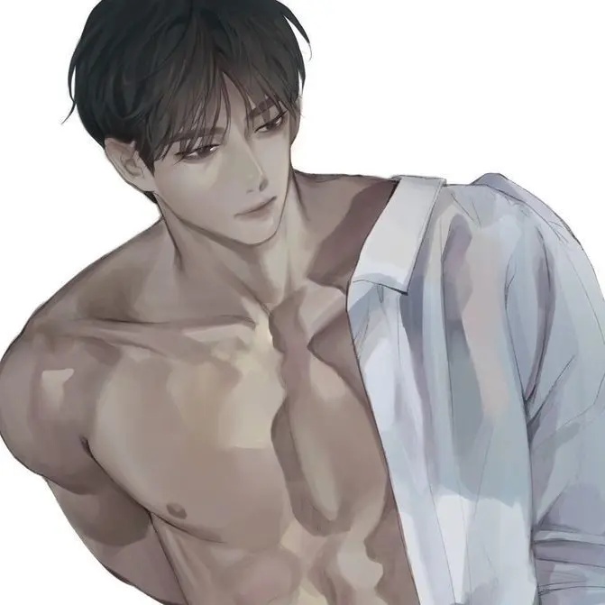 XYN_06의 이 도 헌