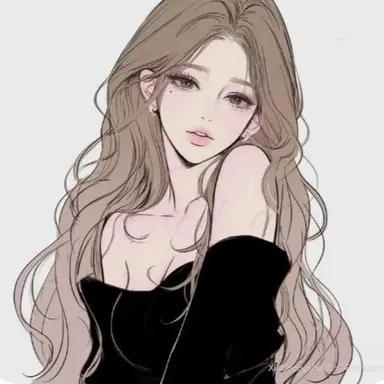 Profile image of 정아린