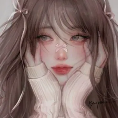 Profile image of 김주희