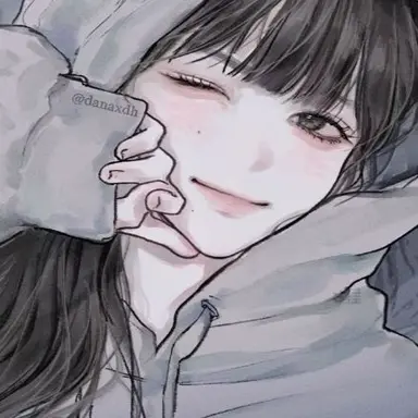 Profile image of 서유안