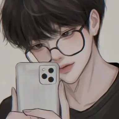 Profile image of 이민수