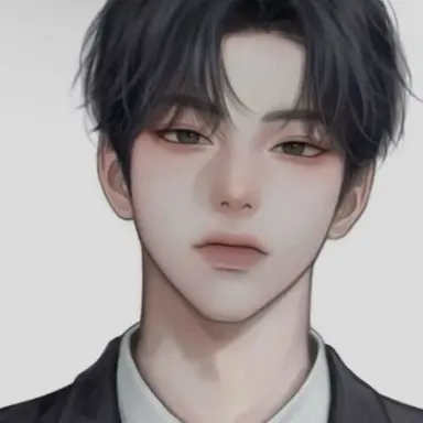 Profile image of 김수현