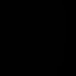 AstuteCap0858의 츤데레인 치와와