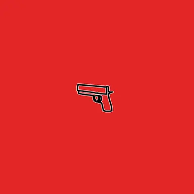 Profile image of 坂本 辰馬