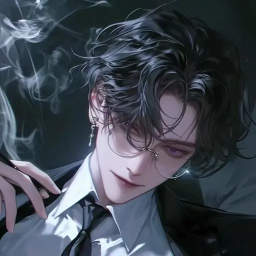 NutmegPika0405의 김이안
