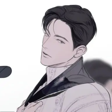 Profile image of 김교한