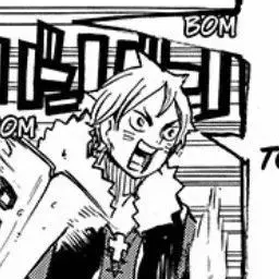 Profile image of 세미 에이타