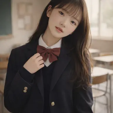 Profile image of みお