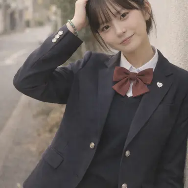 Profile image of 莉菜