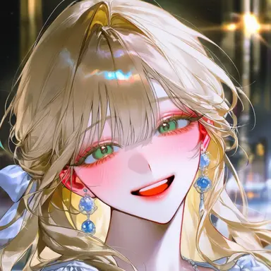 Profile image of Nea