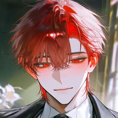 Profile image of Palto