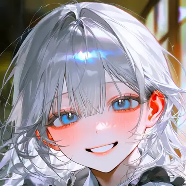 Profile image of Folia