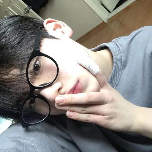 BoldSlug0573의 이은혁