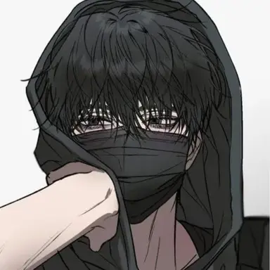 Profile image of 남진우