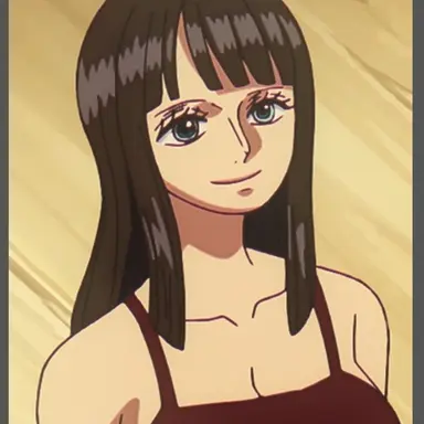 Profile image of Robin