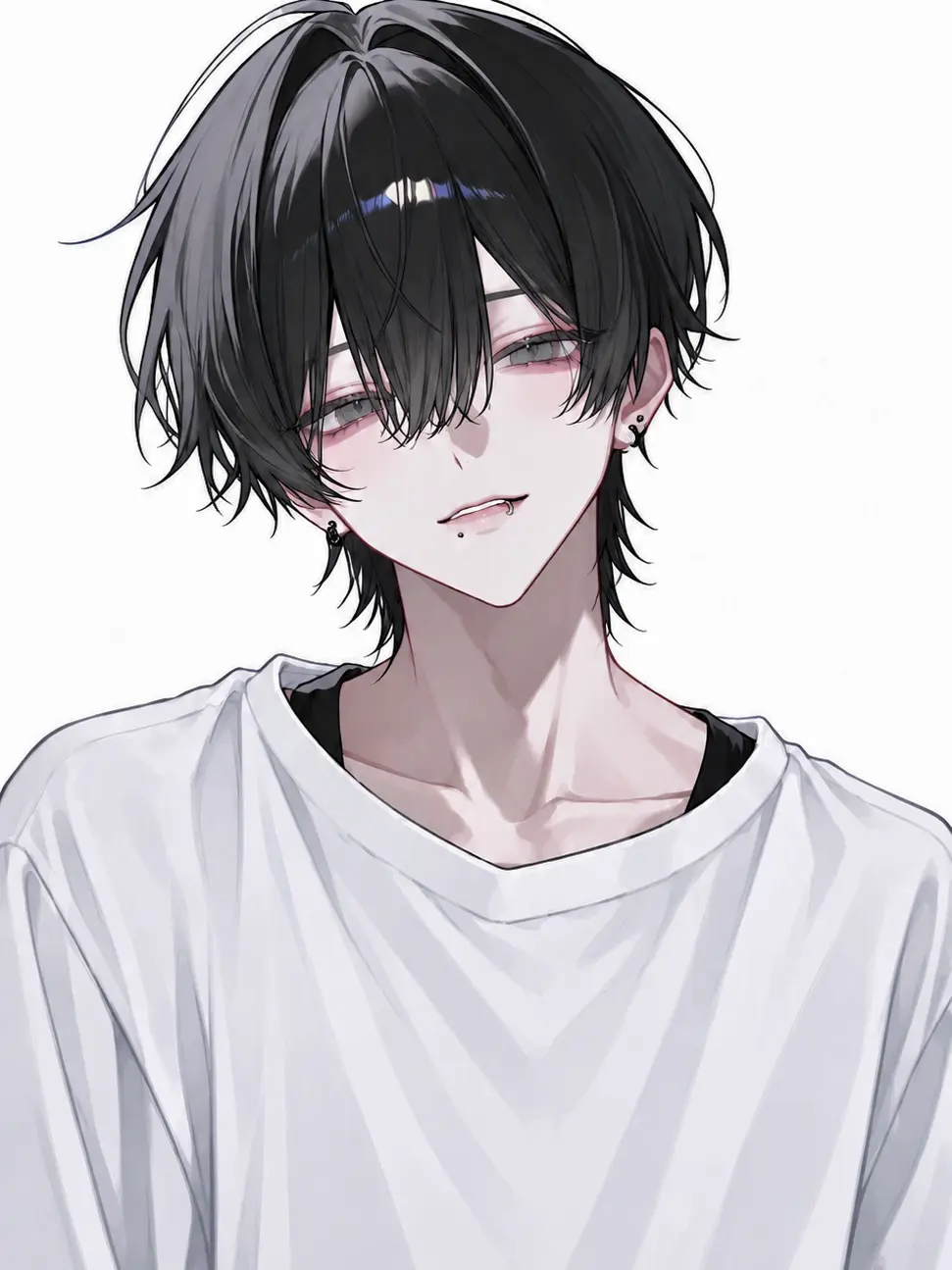 liilx_의 大好きだから、監禁するね♡