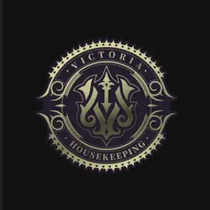 Profile image of 리카온