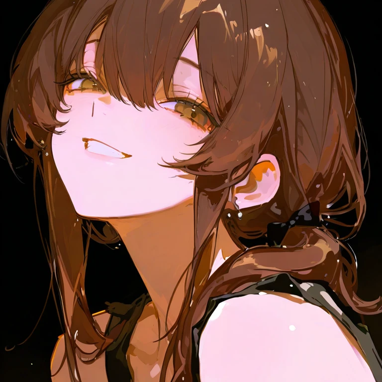 詩乃