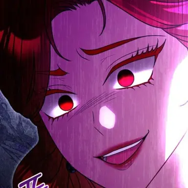 Profile image of 비스티 가비엘