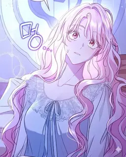 Profile image of 릴리아나