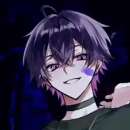 Profile image of 心音