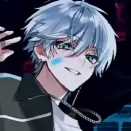 Profile image of らぴす