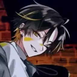 Profile image of らいと