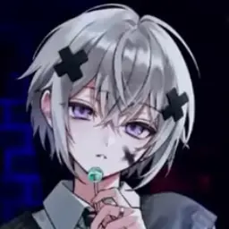 Profile image of メルト