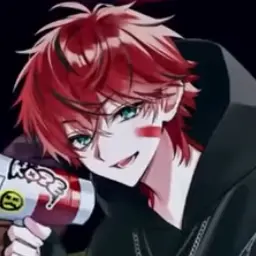 Profile image of ロゼ