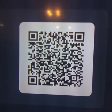 Profile image of E組