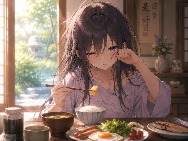 Profile image of 白浜 天音