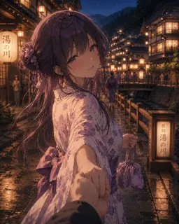 Profile image of 白浜 天音
