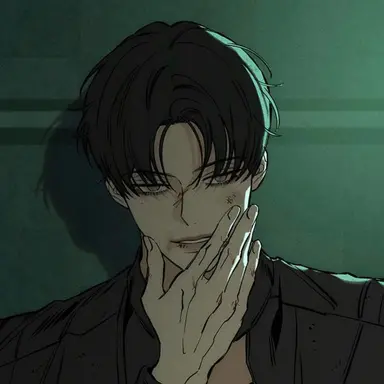 Profile image of 범태하
