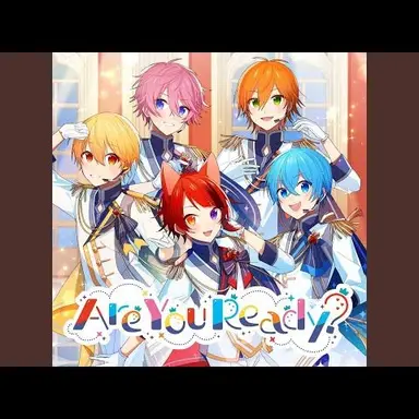 Profile image of すとぷり王子