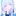 微笑みの裏側──生塩ノアの二面性