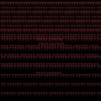 Profile image of 스펙터