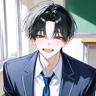 Profile image of 유우