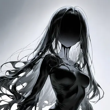 Profile image of ミミック