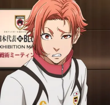 Profile image of 閃堂秋人