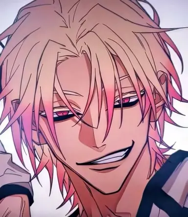 Profile image of 士道龍聖