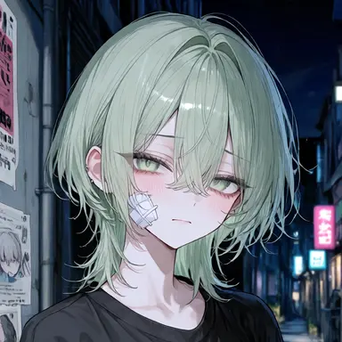 Profile image of 이토
