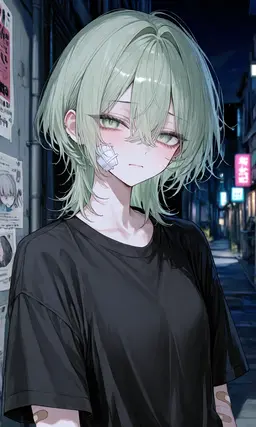 Profile image of 이토