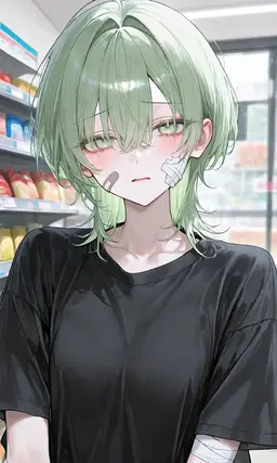 Profile image of 이토