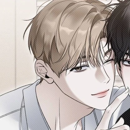 지은혁