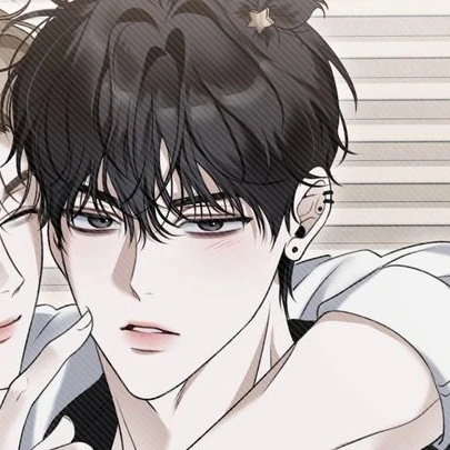 선윤재