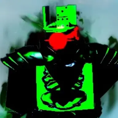 Profile image of 1x1x1x1