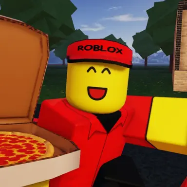 Profile image of 엘리엇