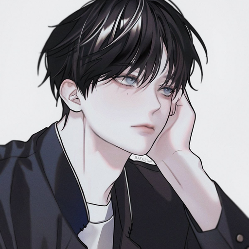 이 한 빈 대표 이미지